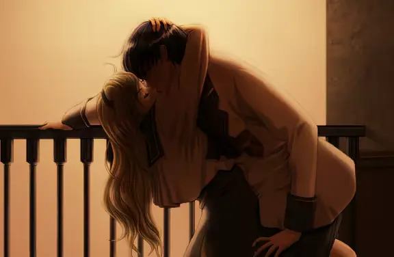 웹툰 이미지 110