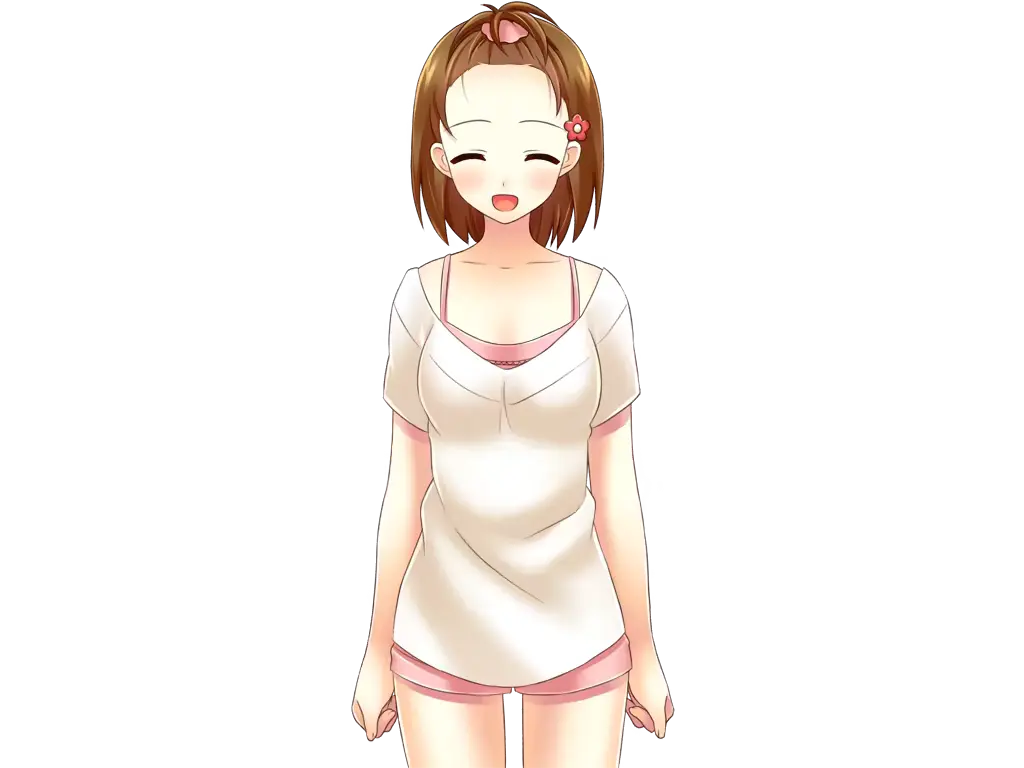 웹툰 이미지 181