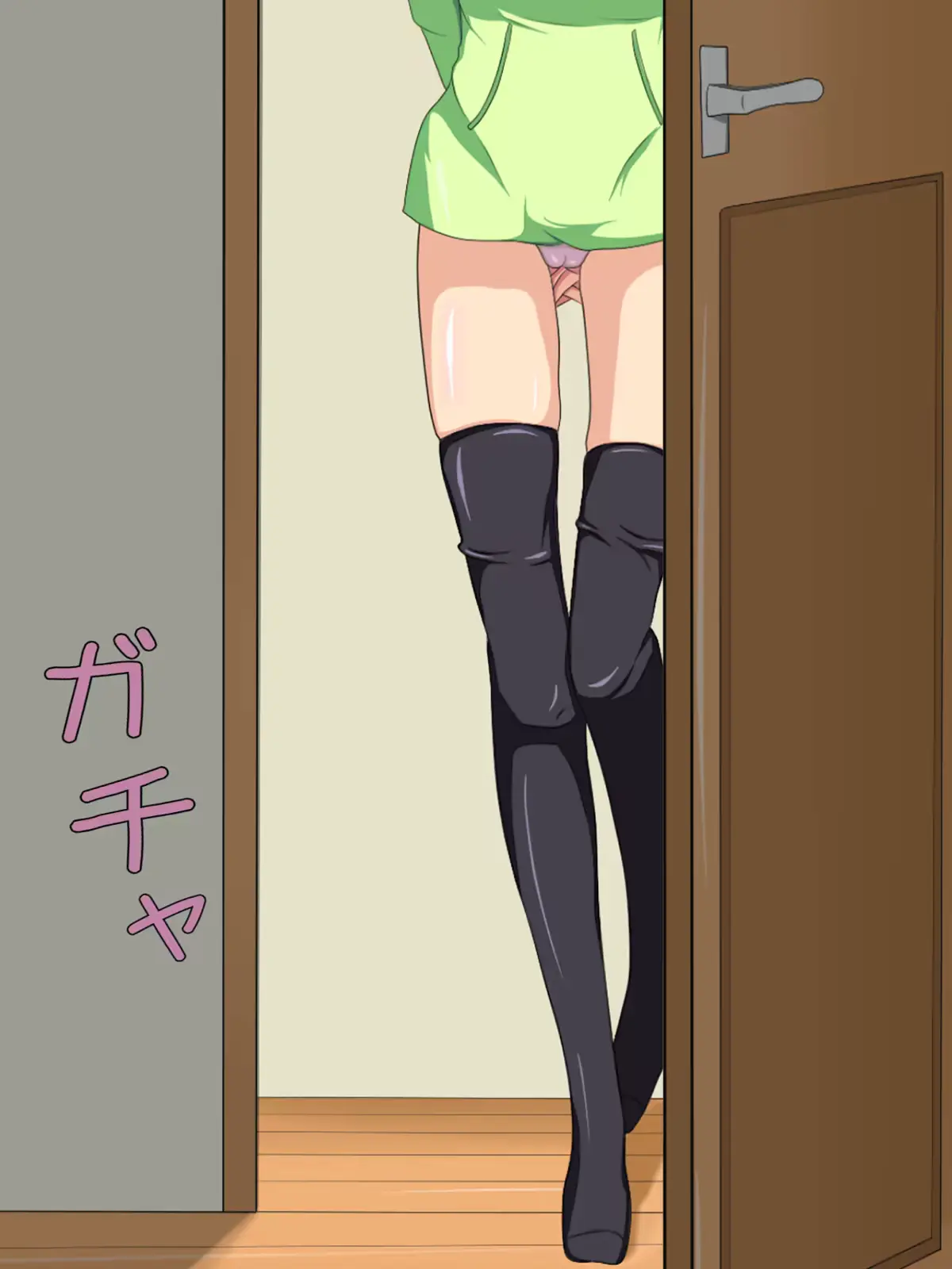 웹툰 이미지 187