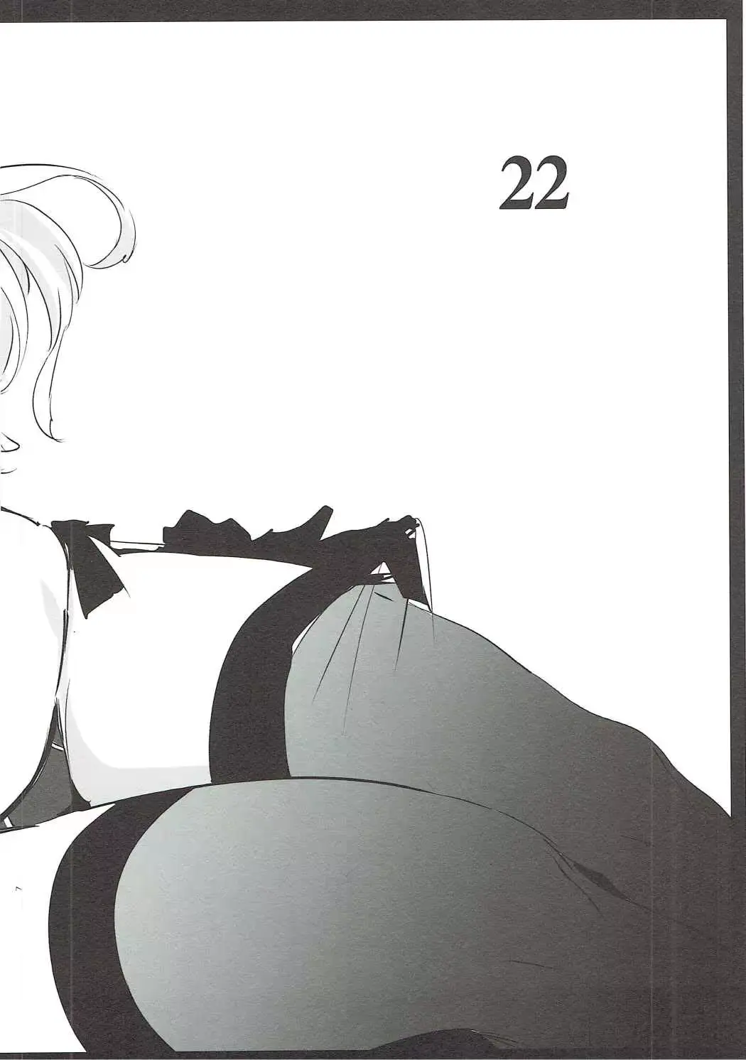 웹툰 이미지 21