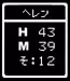 웹툰 이미지 117