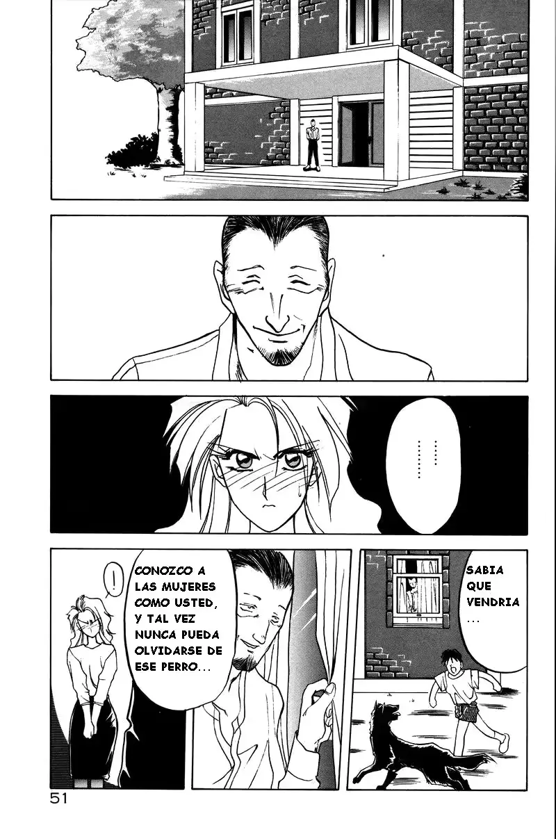웹툰 이미지 30