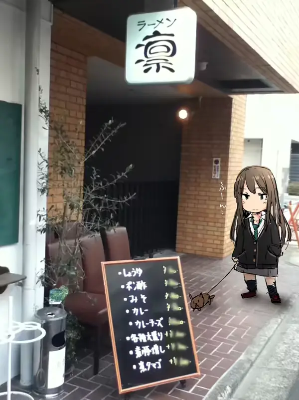 웹툰 이미지 170
