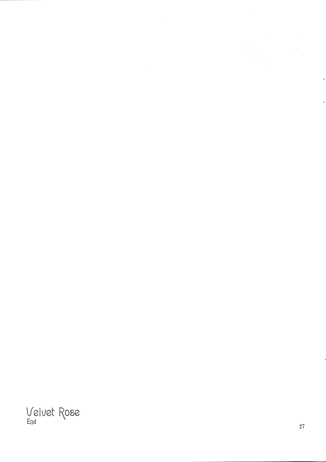 웹툰 이미지 25