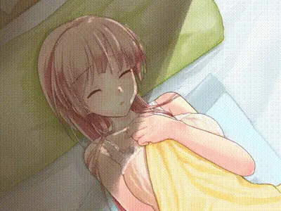 웹툰 이미지 9