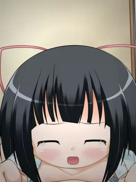 웹툰 이미지 465
