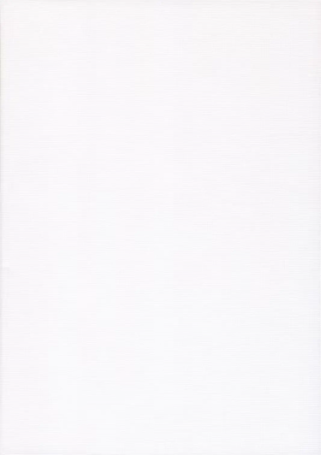 웹툰 이미지 29
