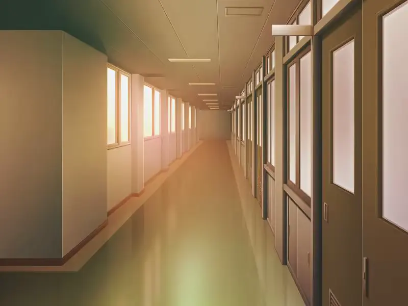 웹툰 이미지 163