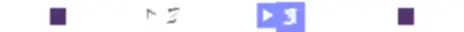 웹툰 이미지 233