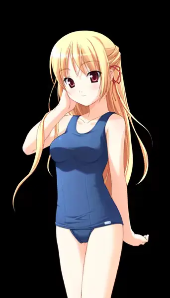 웹툰 이미지 54