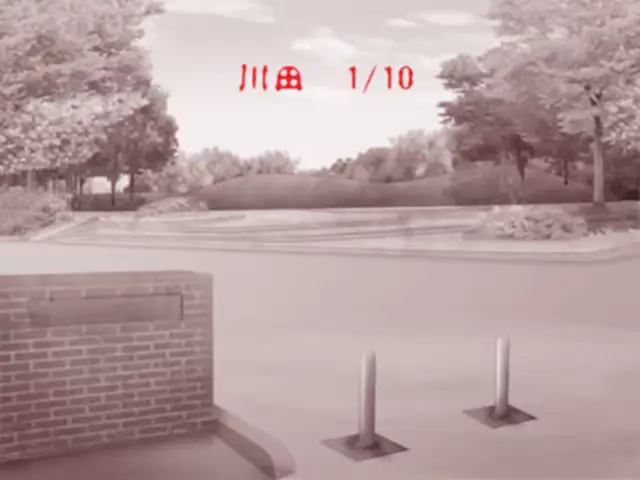 웹툰 이미지 116