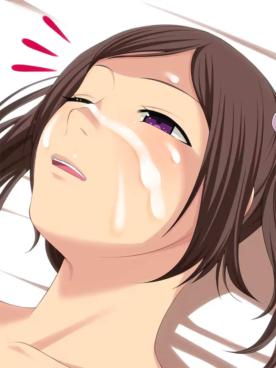웹툰 이미지 74