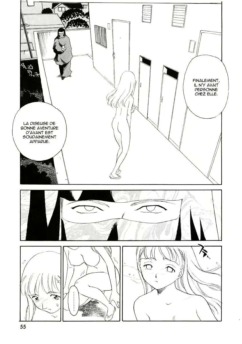 웹툰 이미지 54