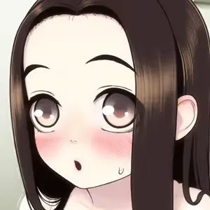 웹툰 이미지 41