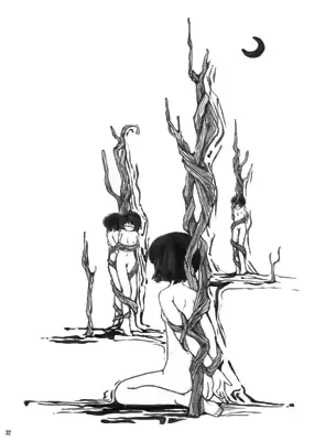 웹툰 이미지 52