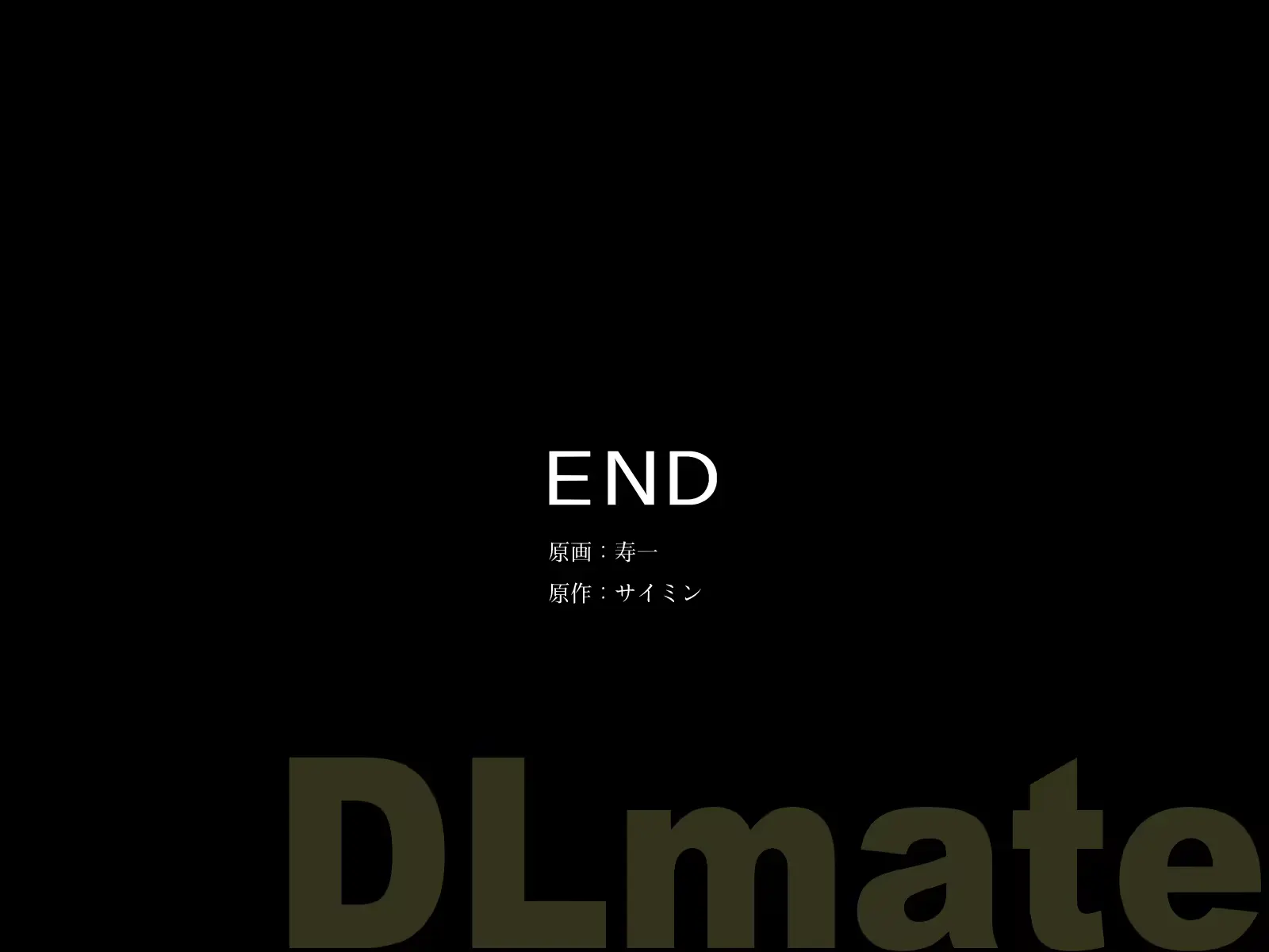 웹툰 이미지 45
