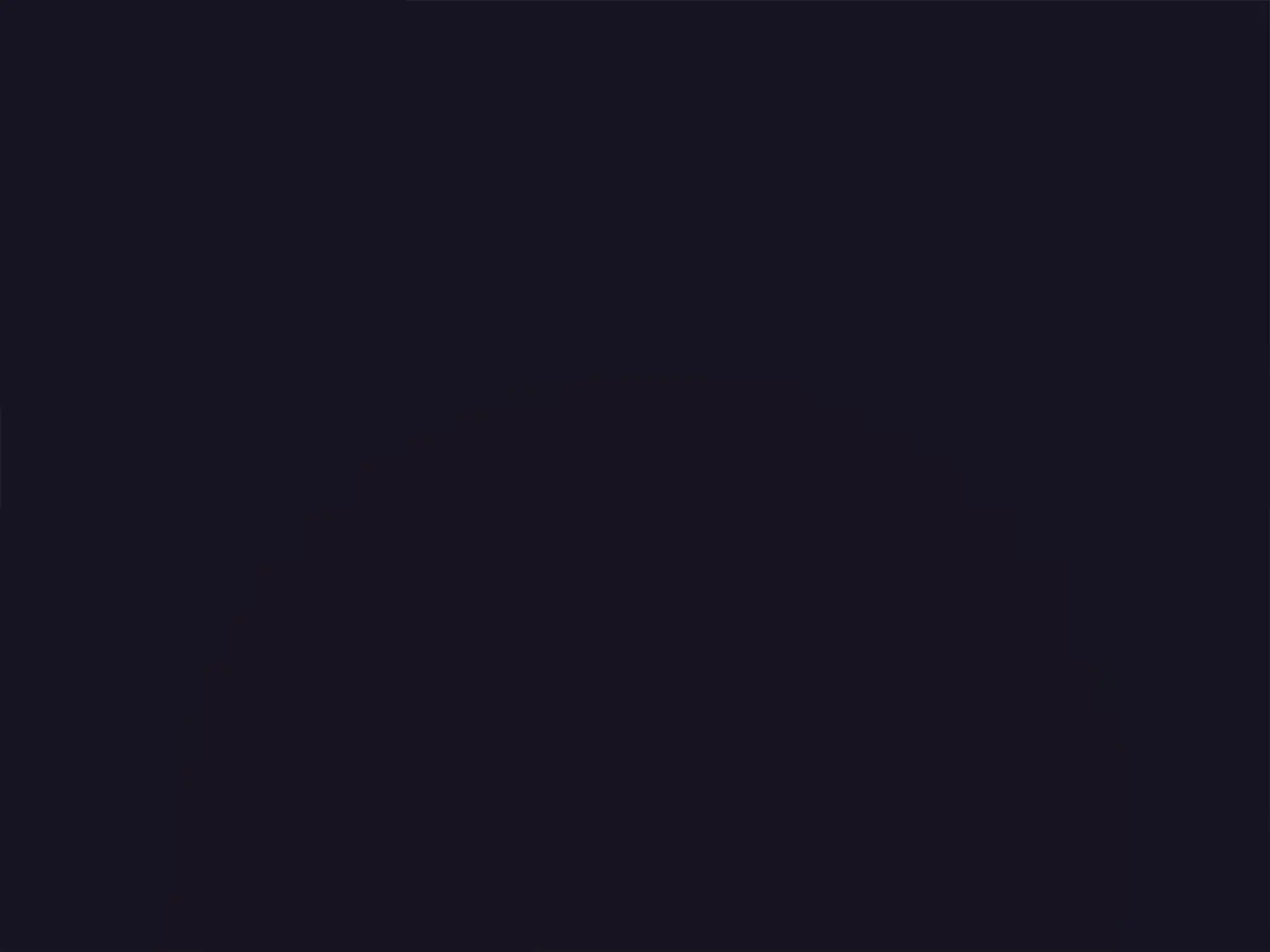 웹툰 이미지 70