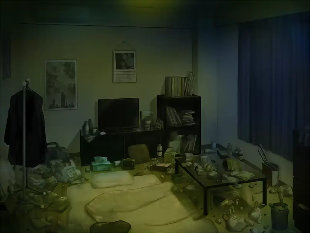 웹툰 이미지 113