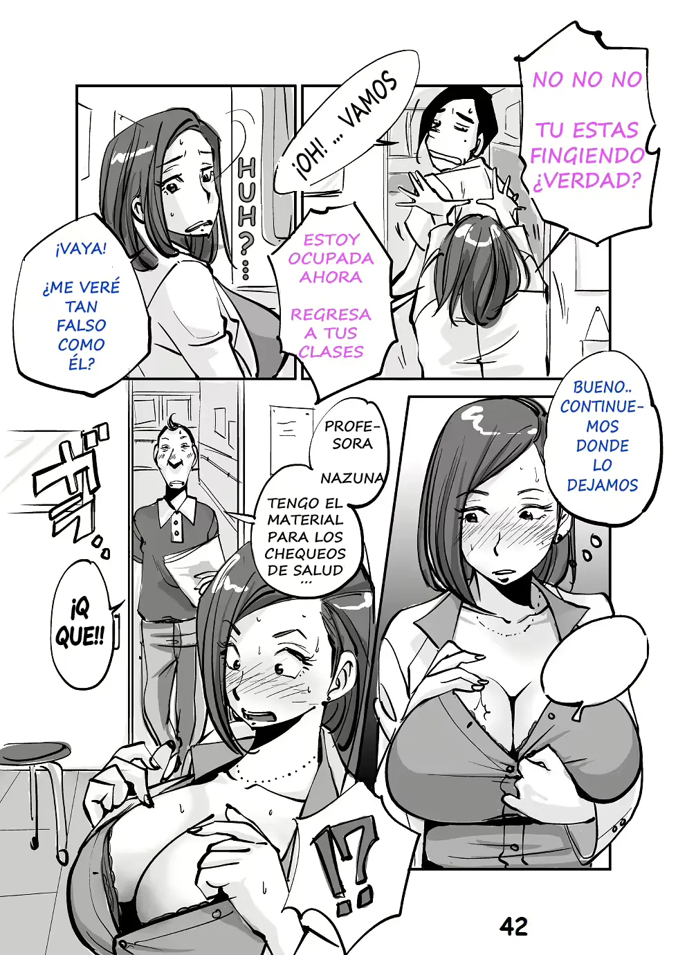웹툰 이미지 45