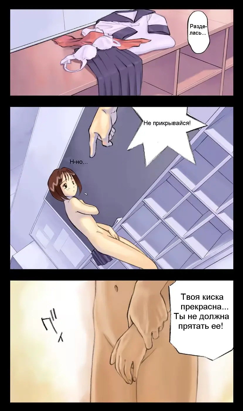 웹툰 이미지 7