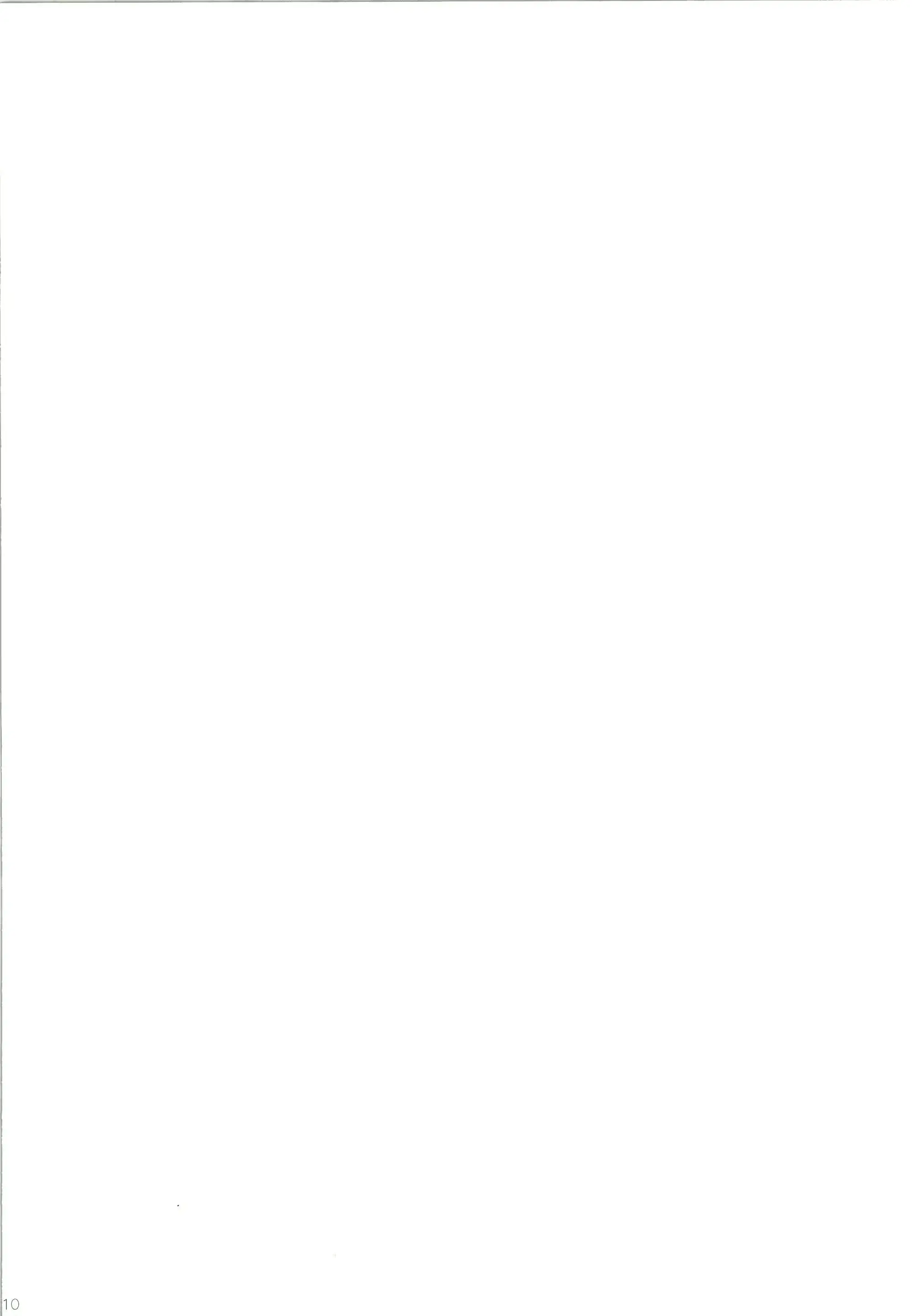 웹툰 이미지 9