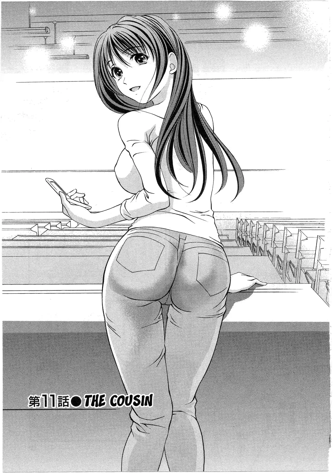 웹툰 이미지 30