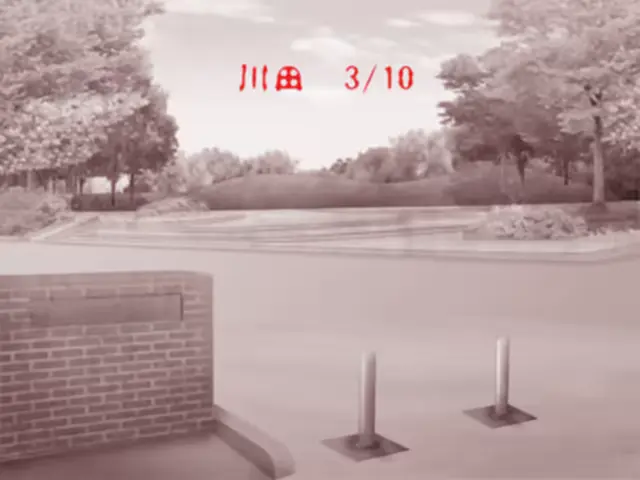 웹툰 이미지 118