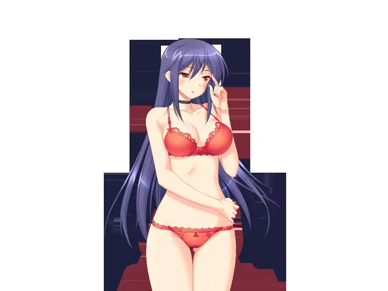 웹툰 이미지 317