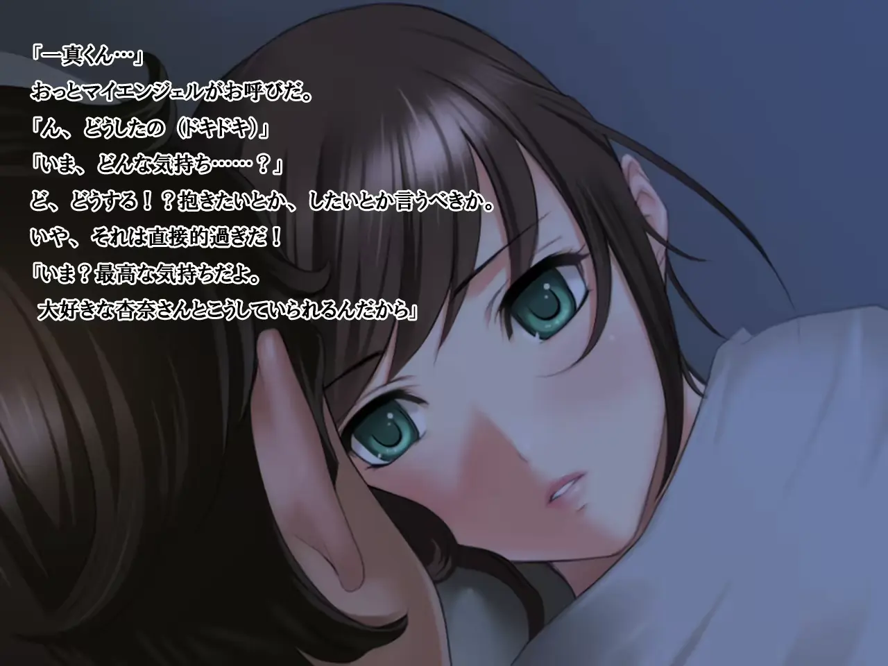 웹툰 이미지 98