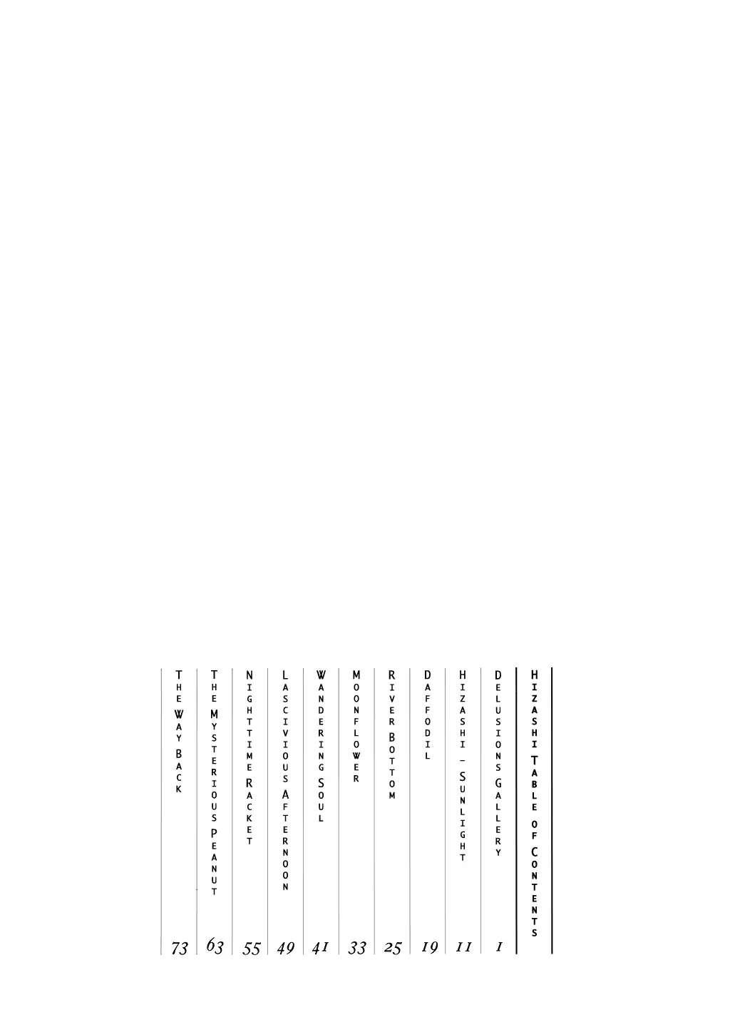웹툰 이미지 15
