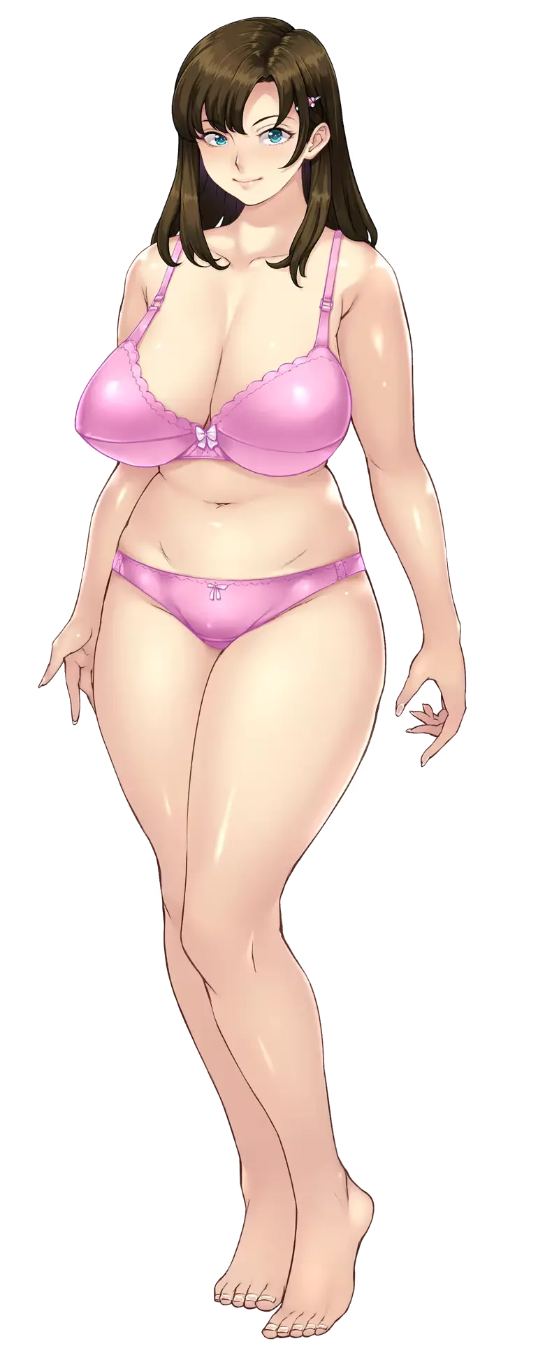 웹툰 이미지 22