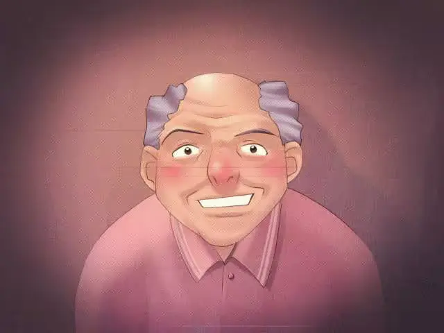 웹툰 이미지 72