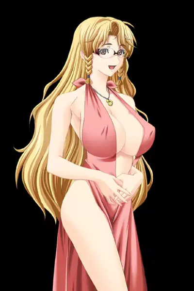 웹툰 이미지 334