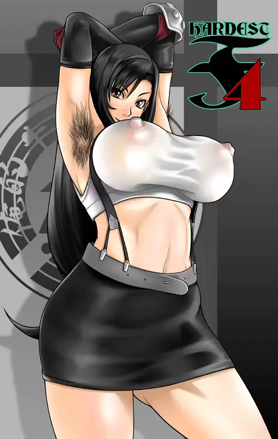 웹툰 이미지 235