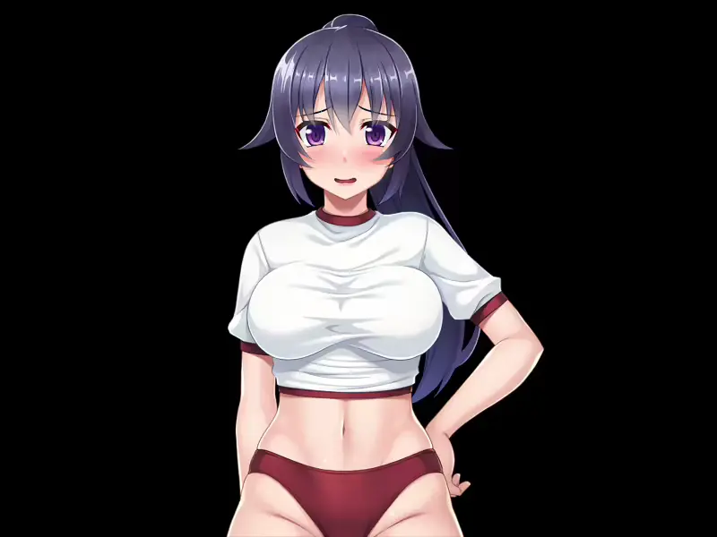 웹툰 이미지 132