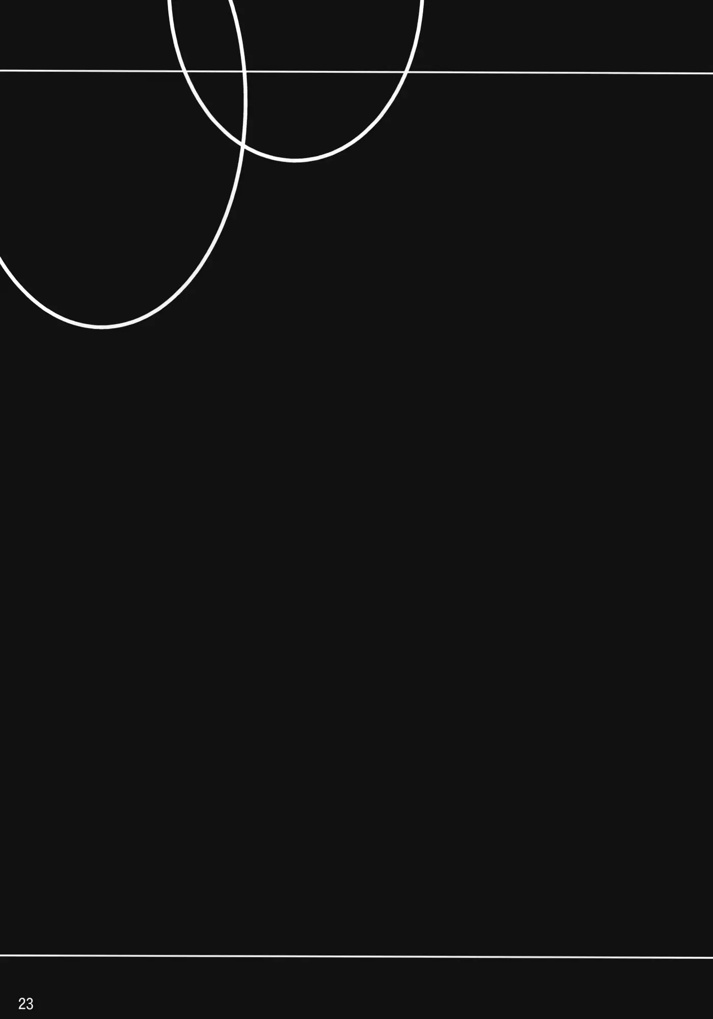 웹툰 이미지 21