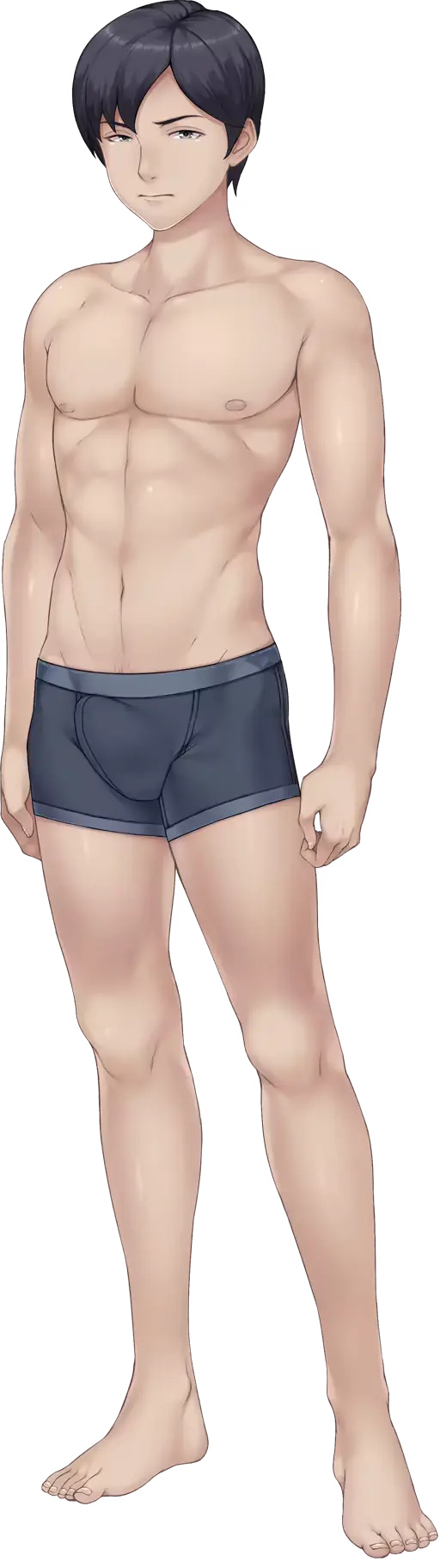 웹툰 이미지 226