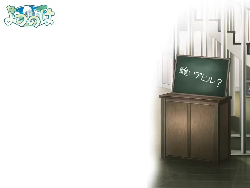 웹툰 이미지 371