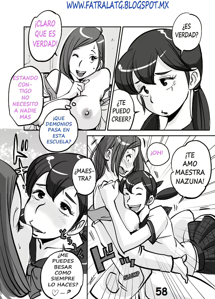 웹툰 이미지 61