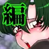 웹툰 이미지 57