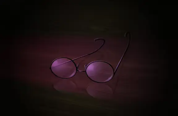웹툰 이미지 95