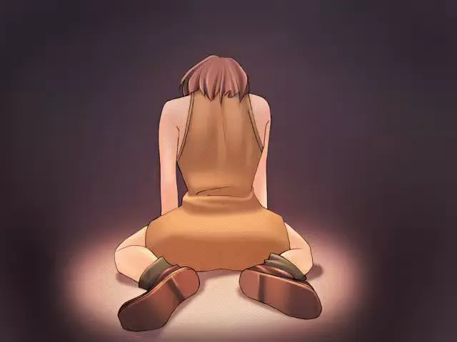 웹툰 이미지 77