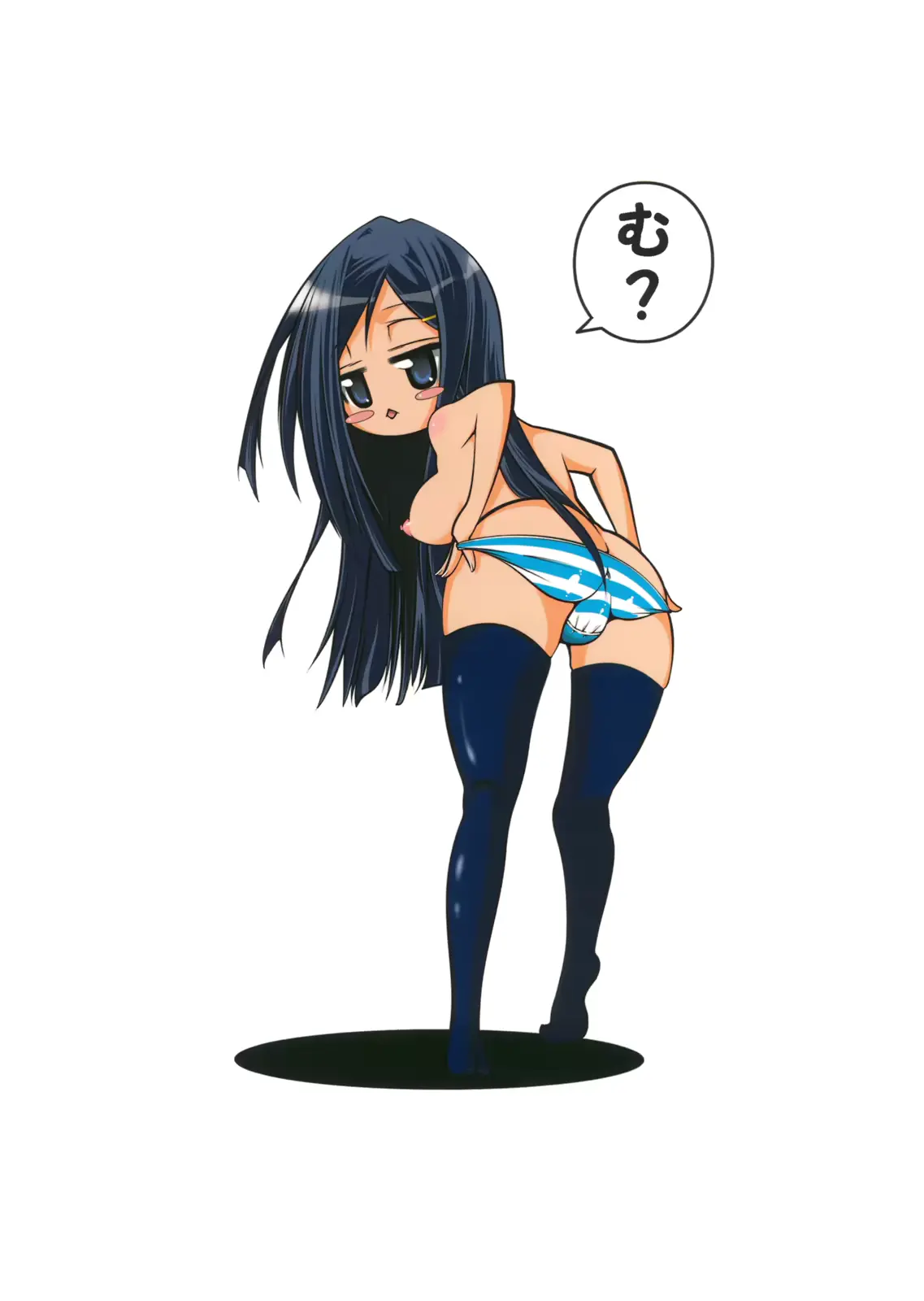 웹툰 이미지 31