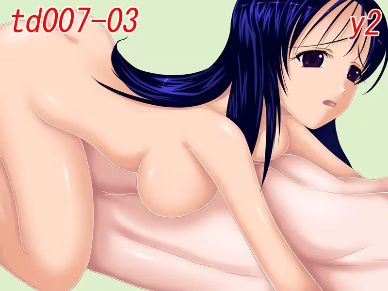 웹툰 이미지 177