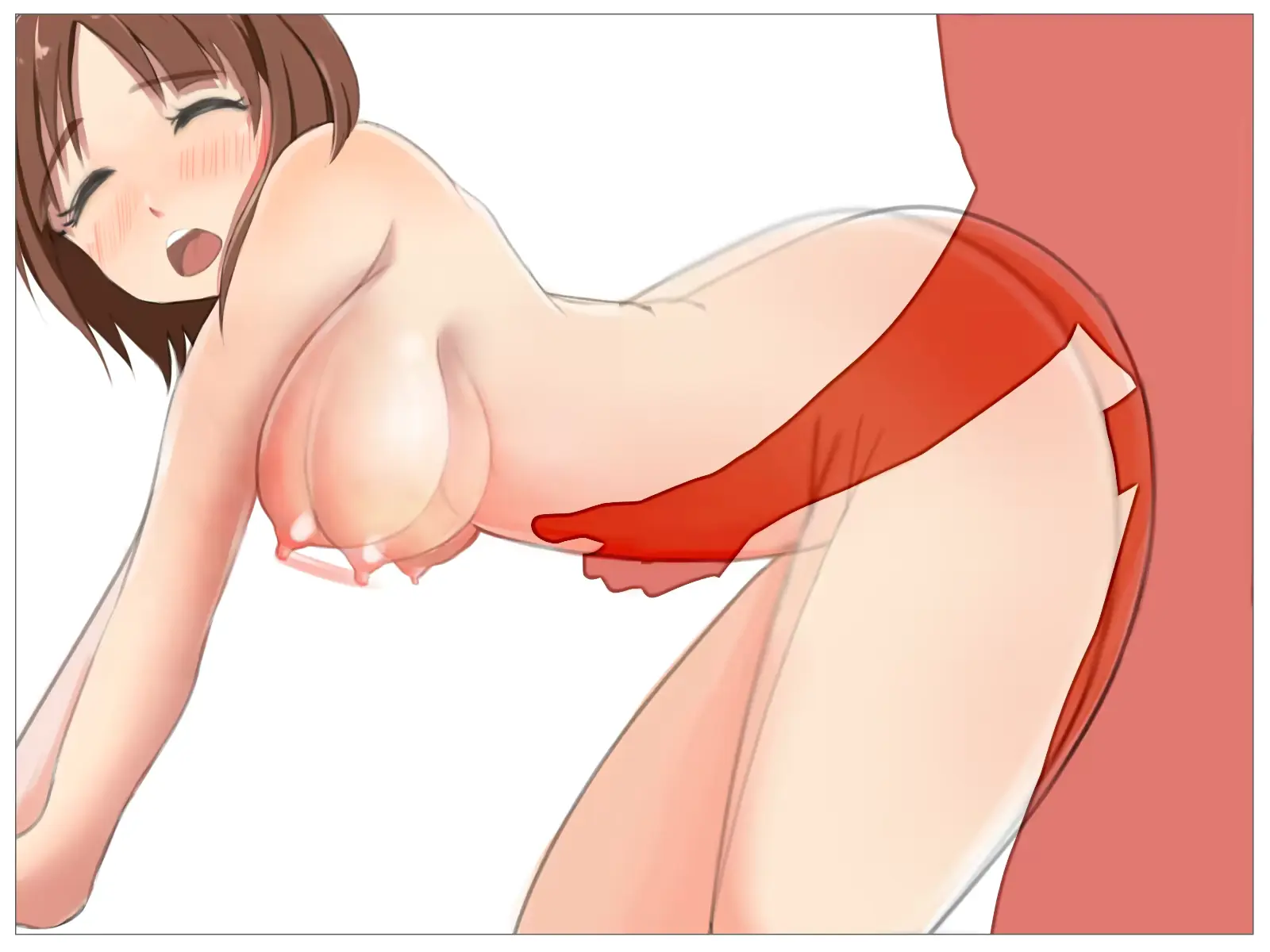 웹툰 이미지 110