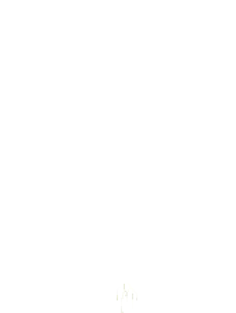 웹툰 이미지 164