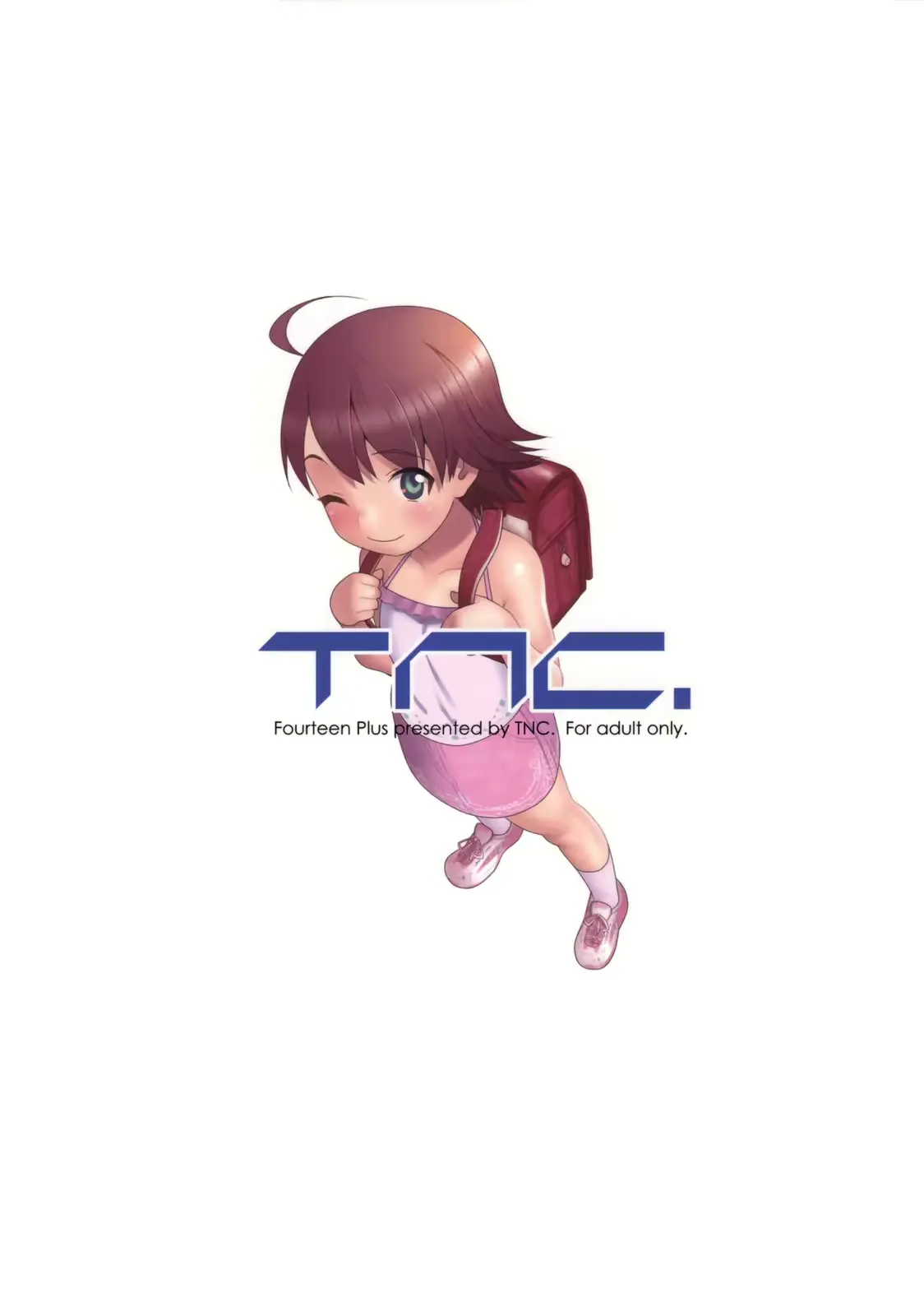 웹툰 이미지 21