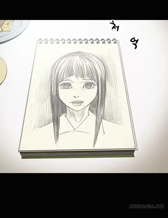 웹툰 이미지 120