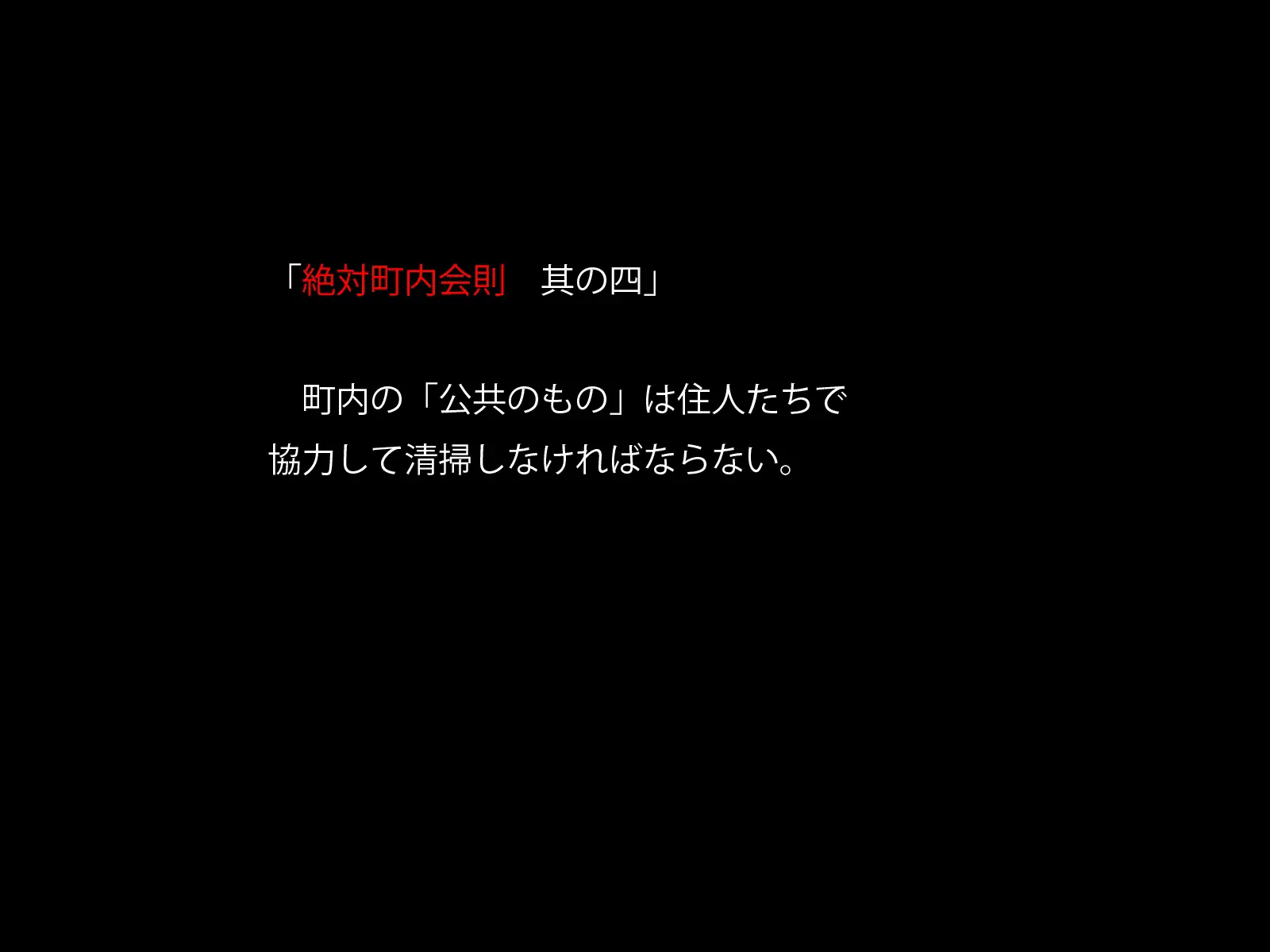 웹툰 이미지 33