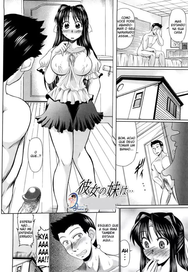 웹툰 이미지 22